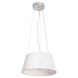 Изображение продукта Подвесной светильник Arte Lamp Signora 